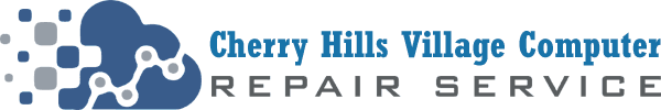 Call Cherry Hills Village Computer Repair Service at 
720-441-6460